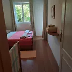 Gostinjska kuća Triton 3*