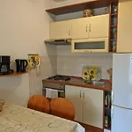 Pensión Triton Vinkuran