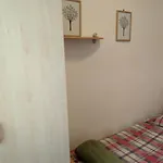 Pensión Triton 3*