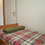 Guest house Triton