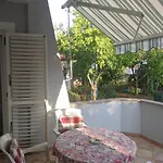 Pensión Triton Vinkuran