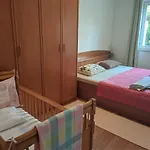Guest house Triton Vinkuran