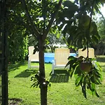 Triton 3* Vinkuran