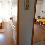 Guest house Triton 3*