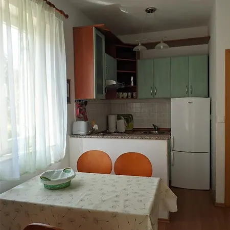 Triton 3* Vinkuran