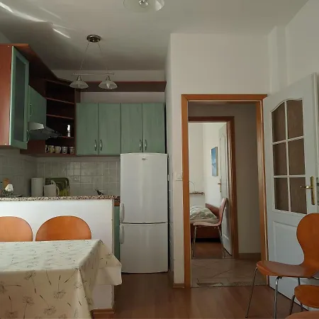 Triton Guest house