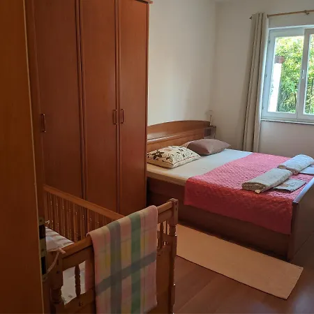 Triton Guest house