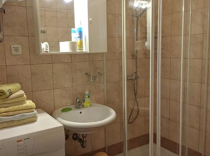 Triton 게스트하우스 빈쿠란