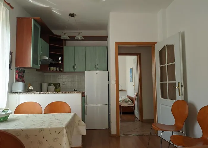 Triton 게스트하우스