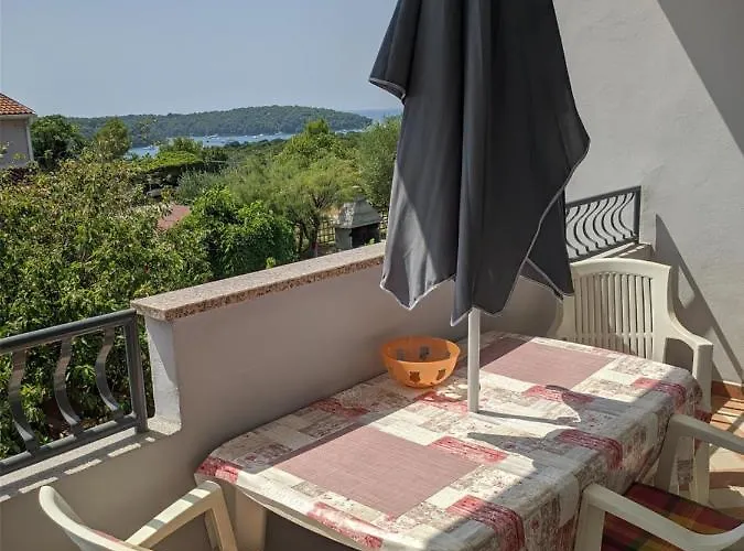 게스트하우스 Triton 빈쿠란