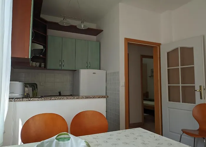 게스트하우스 Triton