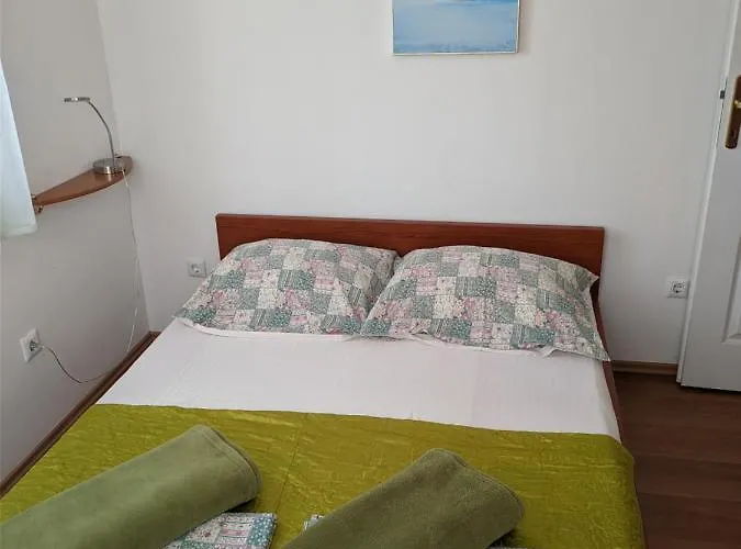 Triton 게스트하우스 빈쿠란