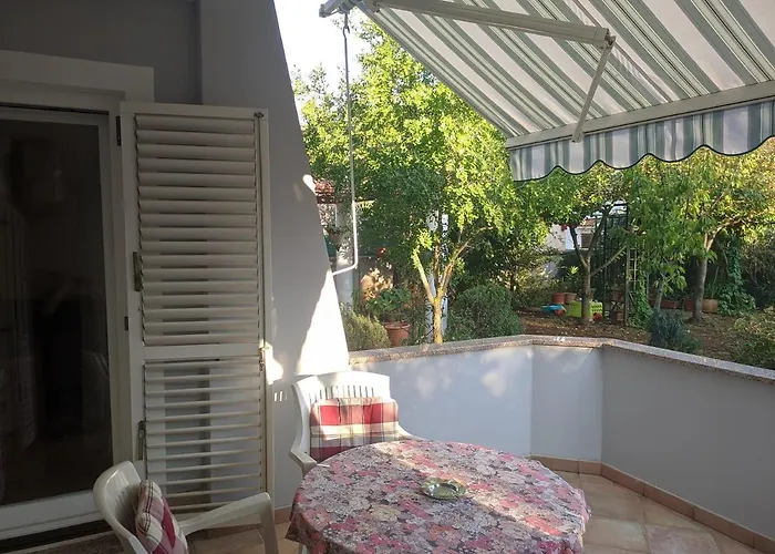 ゲストハウス Triton ヴィンクラン