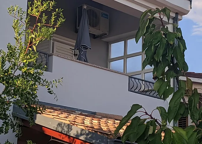 게스트하우스 Triton