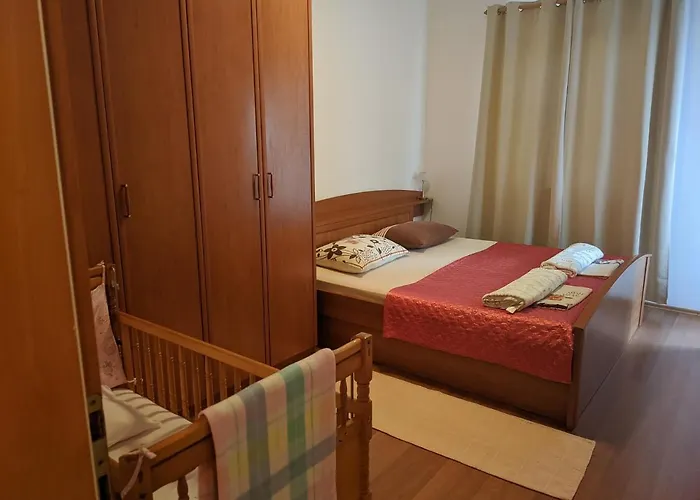 ゲストハウス Triton ヴィンクラン