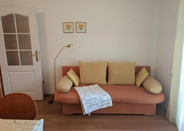 ゲストハウス Triton