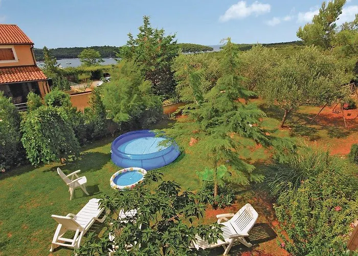 게스트하우스 Triton