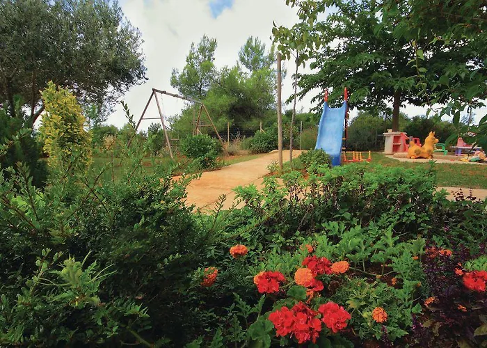 게스트하우스 Triton 3*