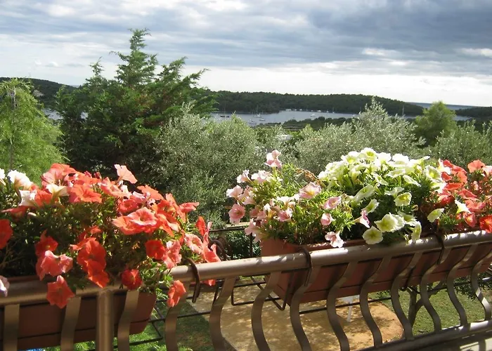 Triton ゲストハウス