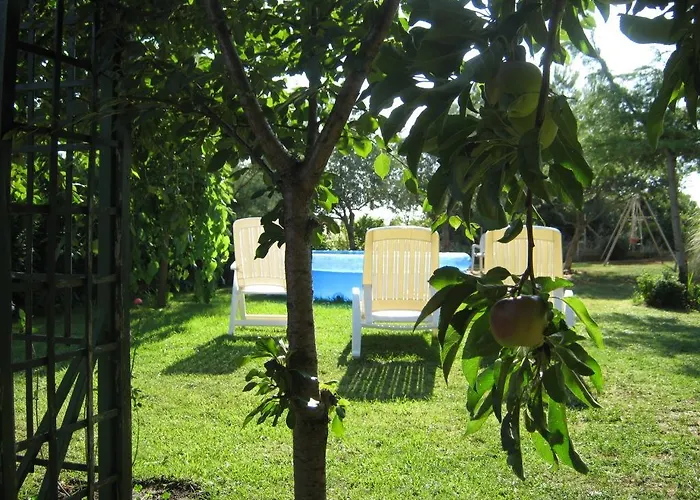 Triton 3* ヴィンクラン