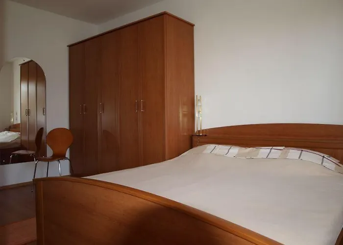 게스트하우스 Triton 3*