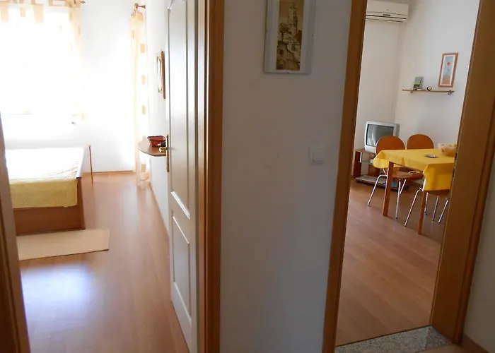 게스트하우스 Triton 3*